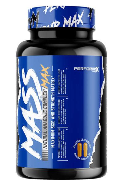 massmax xt|Iba pa.